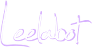 Leelabot